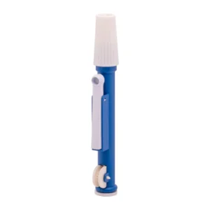 Pipette Pump
