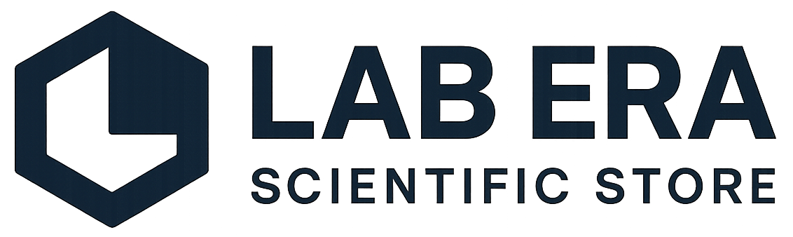 Lab Era, Lab Era Scientific Store