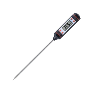 Digital Thermometer