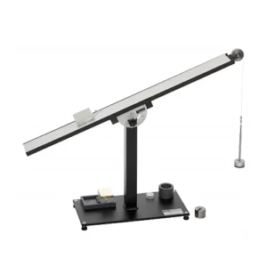 Incline Plane labortery equipments