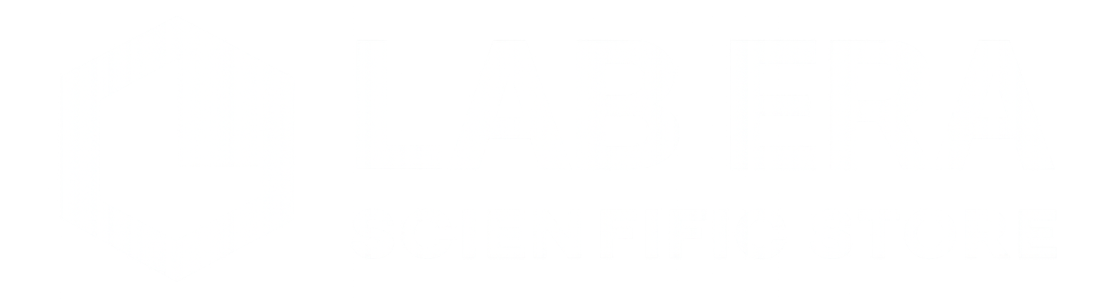Lab Era