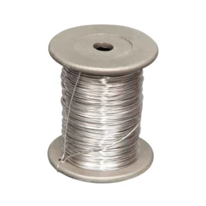 Nicrome Wire