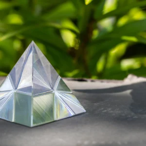 Prism 1.5