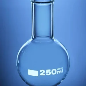 Round Bottom Flask 250ml