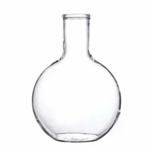 Round Bottom Flask