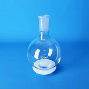 Round Bottom Flask 500ml