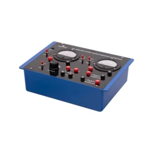 Semi Conductor Diode